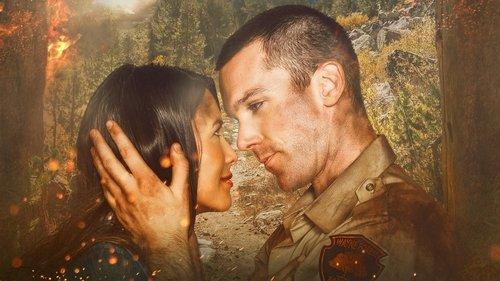 Romance in the Wilds filmas žiurėti online