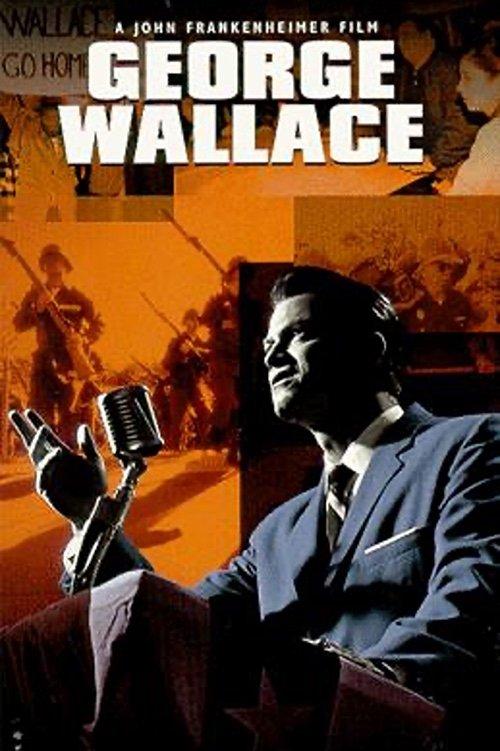 George Wallace filmas online