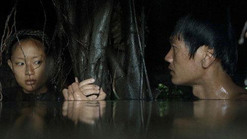 Địa đạo: Mặt trời trong bóng tối filmas žiurėti online