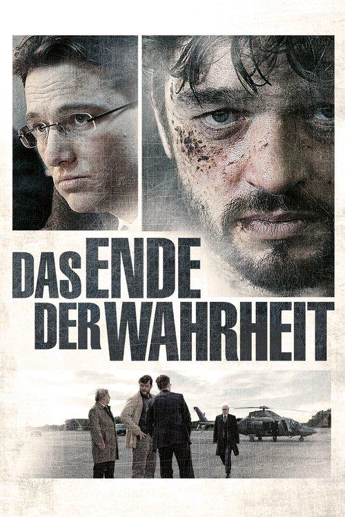 Das Ende der Wahrheit filmas online