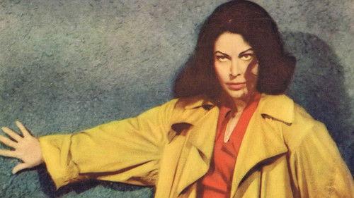 The Angel Wore Red filmas žiurėti online