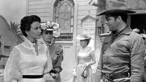 A Day of Fury filmas žiurėti online