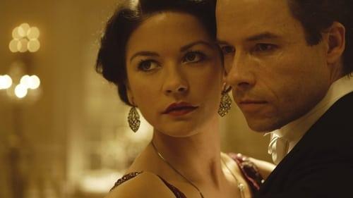 Mirtinas numeris filmas žiurėti online