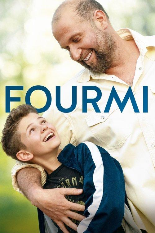 Fourmi filmas online