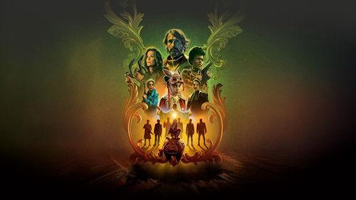 Tamsos zuikis filmas žiurėti online