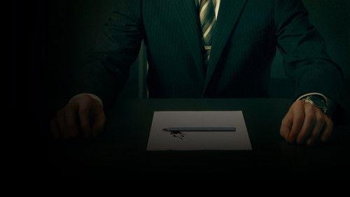 Egzaminas filmas žiurėti online