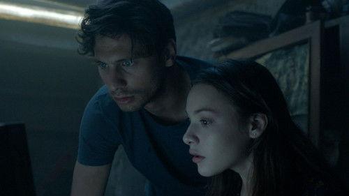 Quiet Comes the Dawn filmas žiurėti online