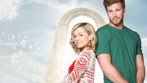 How Sarah Got Her Wings filmas žiurėti online