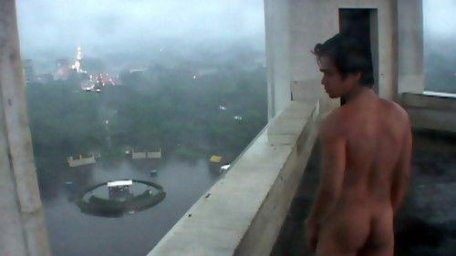 Circles filmas žiurėti online