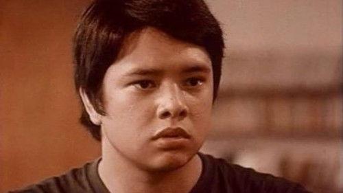 Three, Two, One filmas žiurėti online