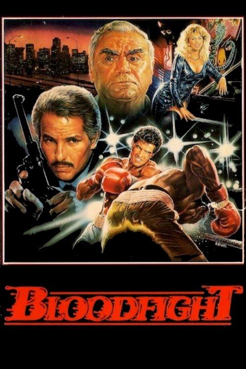 Qualcuno Pagherà filmas online