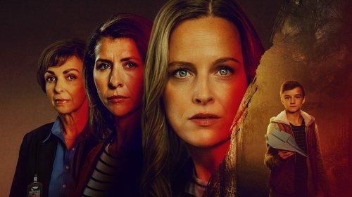 Have You Seen My Son? filmas žiurėti online