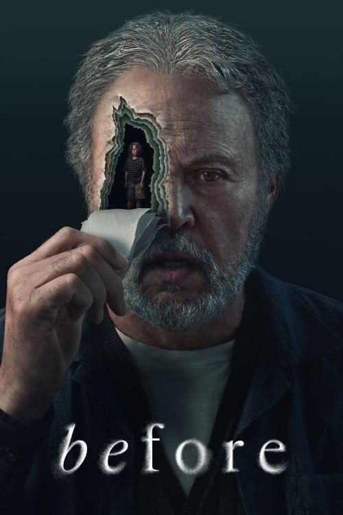 Prieš filmas online
