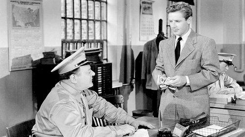 Outside the Wall filmas žiurėti online