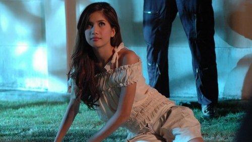 Bangkok Adrenaline filmas žiurėti online