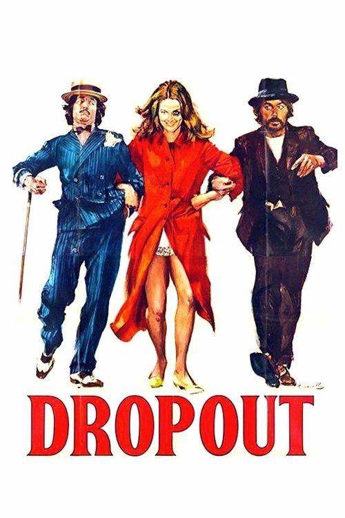 Dropout filmas online