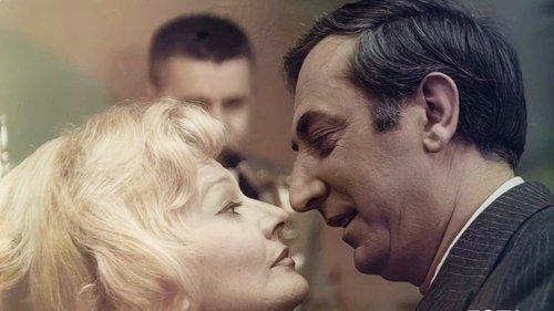 The Game filmas žiurėti online