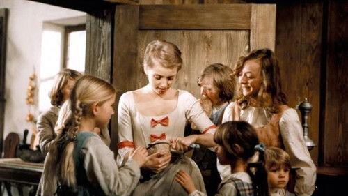 The Sorrows of Young Werther filmas žiurėti online