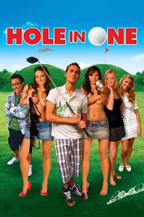 Hole in One filmas online