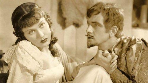 The Affairs of Cellini filmas žiurėti online