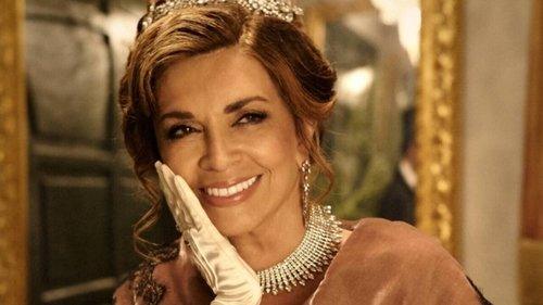 Smyrna filmas žiurėti online