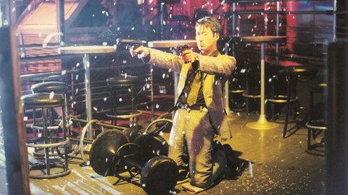 A Hero Never Dies filmas žiurėti online