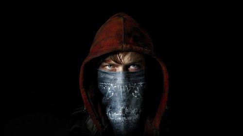 Metallica: Įveikę prarają filmas žiurėti online