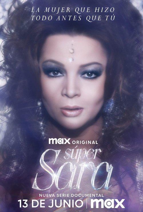 Súper Sara filmas online
