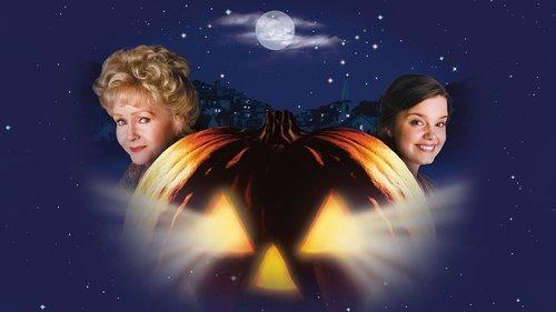 Halloweentown II: Kalabar's Revenge filmas žiurėti online