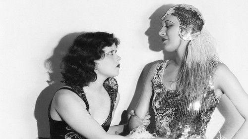 Dangerous Curves filmas žiurėti online