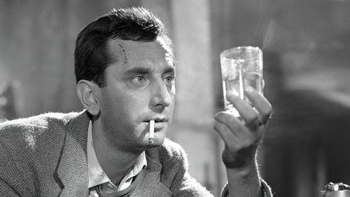 The Noose filmas žiurėti online