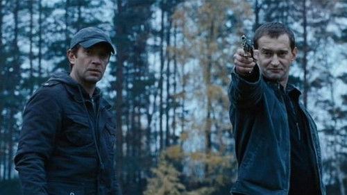 Įkvėpimas žudyti filmas žiurėti online