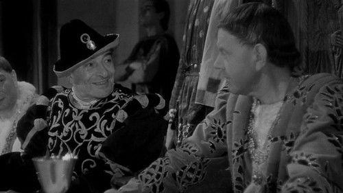 The Devil's Envoys filmas žiurėti online