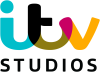 ITV Studios studio logo