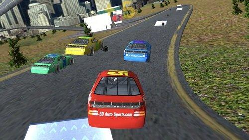 Mayday filmas žiurėti online