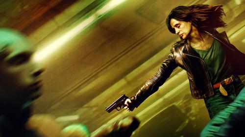 Dzień Matki filmas žiurėti online