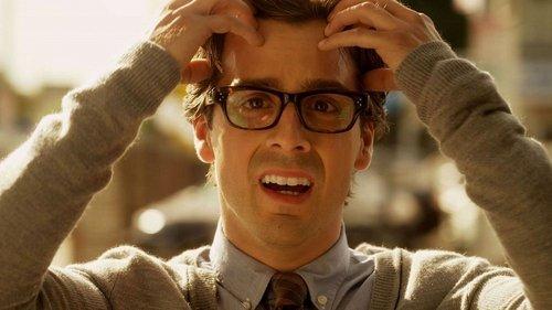 Sharon 1.2.3. filmas žiurėti online