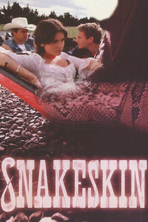 Snakeskin filmas online