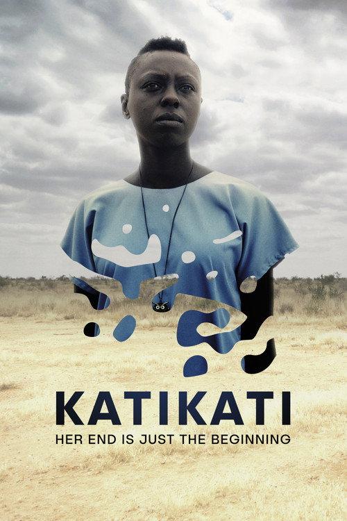 Kati Kati filmas online