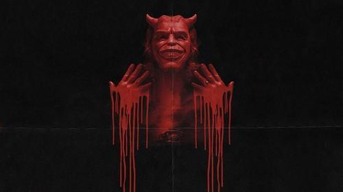 Juodas telefonas filmas žiurėti online