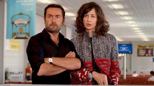 100% Cachemire filmas žiurėti online