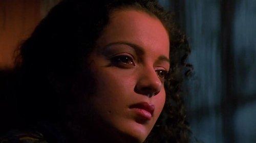 Gangster filmas žiurėti online