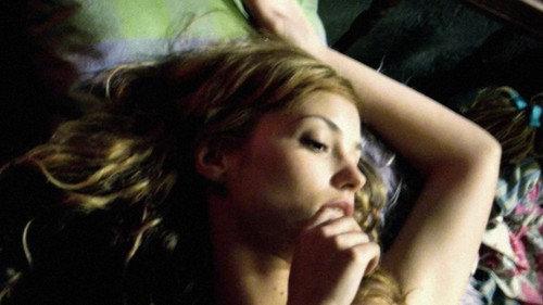 Falsa Loura filmas žiurėti online