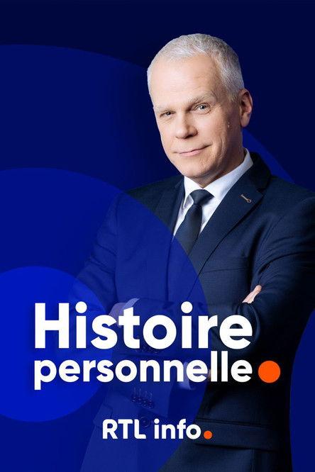 Histoire personnelle filmas online