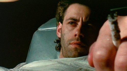 Pink Floyd: The Wall filmas žiurėti online