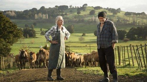 Bellbird filmas žiurėti online