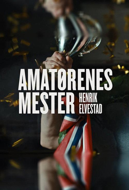 Amatørenes mester filmas online