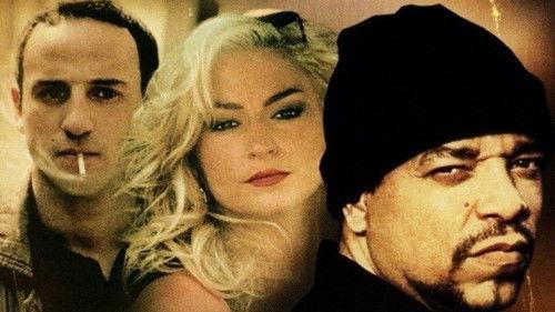 'R Xmas filmas žiurėti online