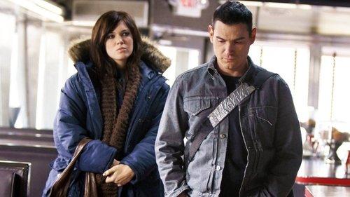 Dedication filmas žiurėti online