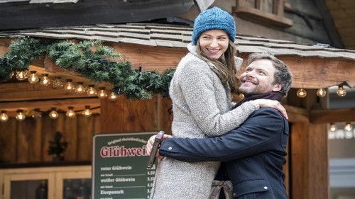 Ein Lächeln nachts um vier filmas žiurėti online